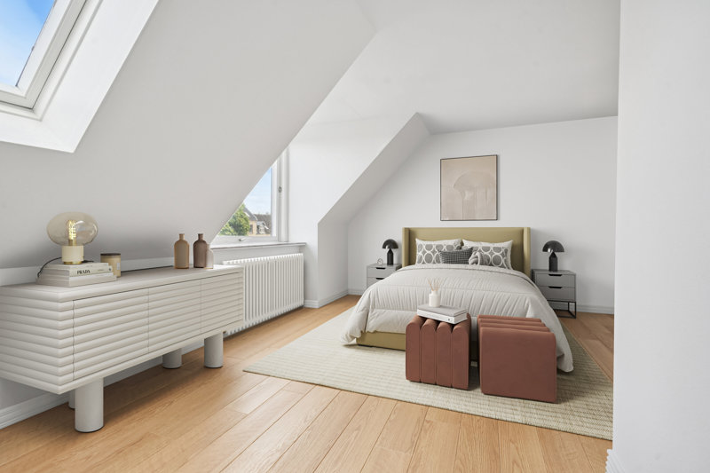 Property image number 3
