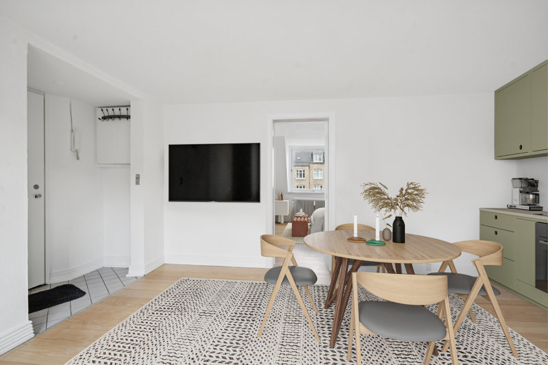 Property image number 2
