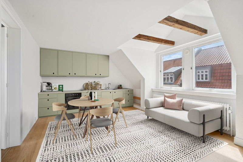 Property image number 1