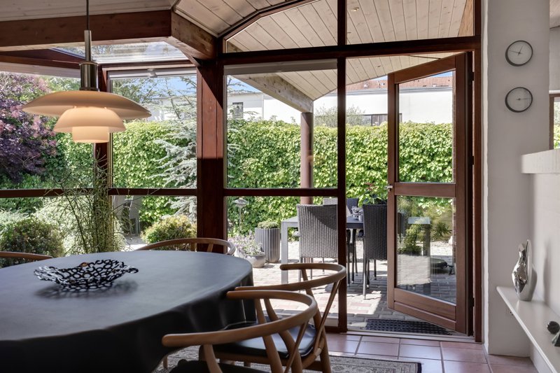 Property image number 3