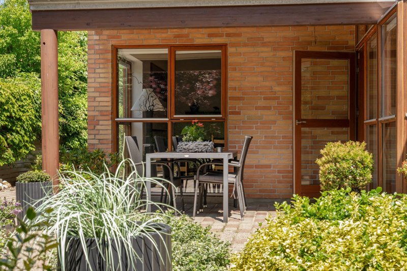 Property image number 7