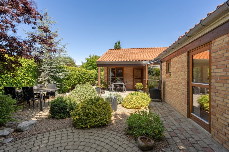 Property image number 6