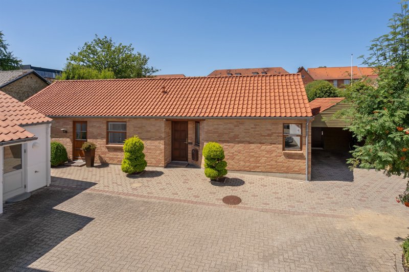 Property image number 5