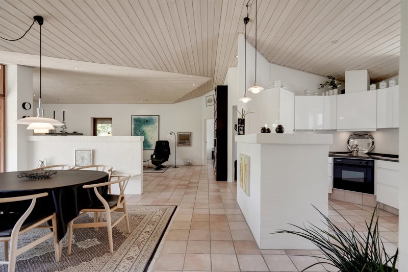 Property image number 10