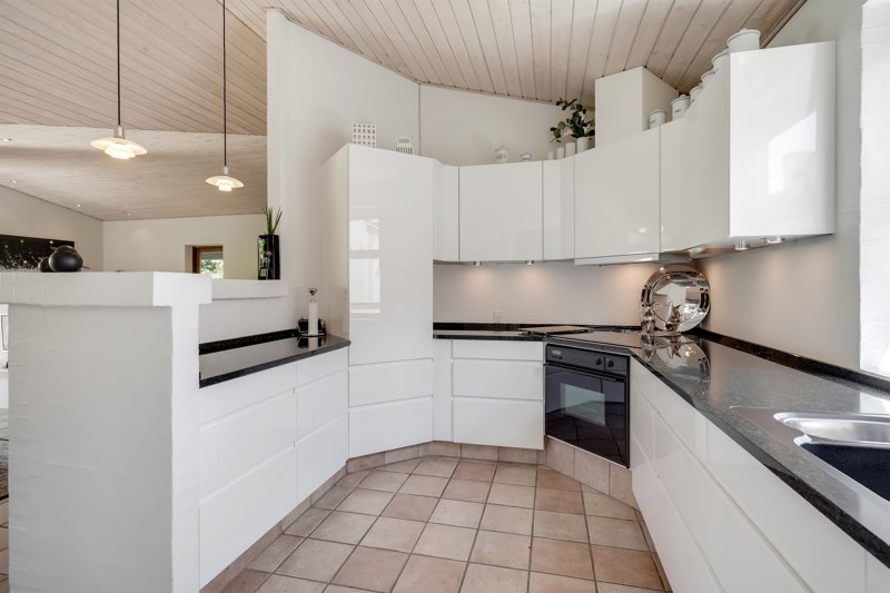 Property image number 4
