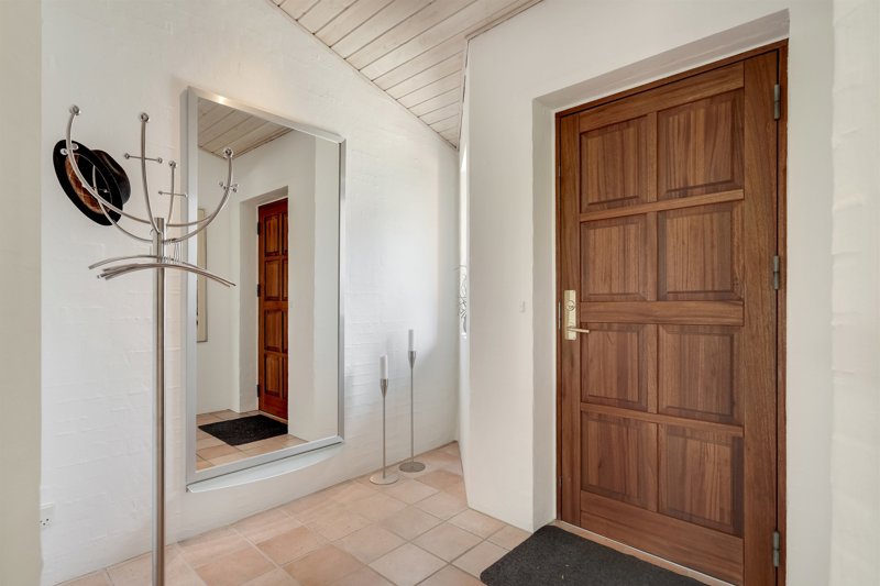 Property image number 9