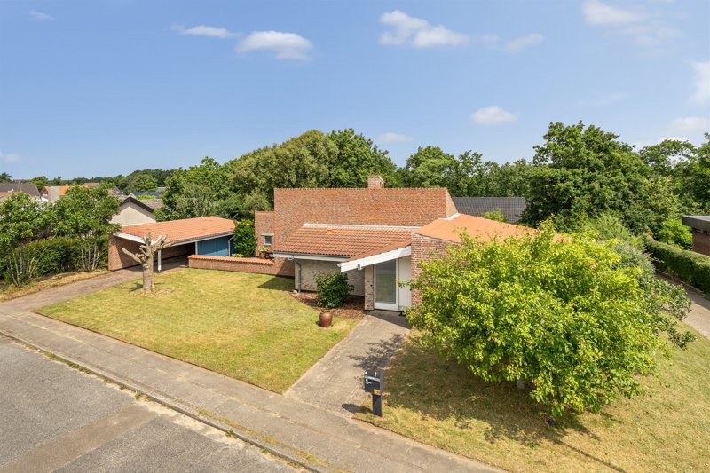 Property image number 1