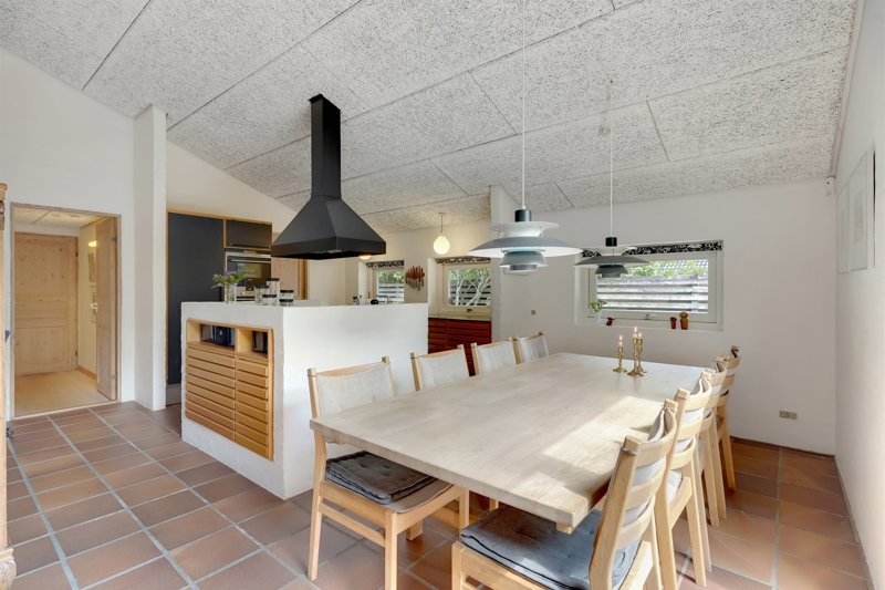 Property image number 5
