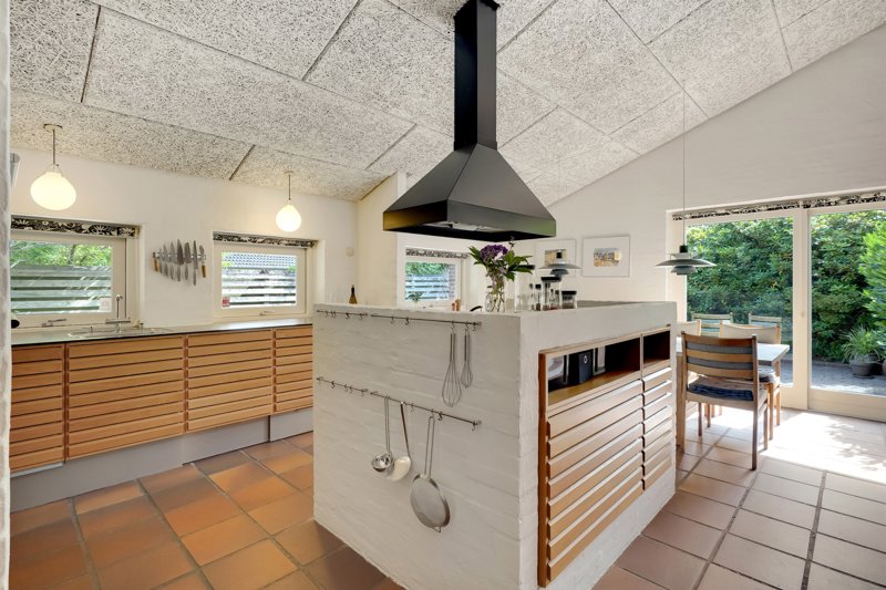 Property image number 3