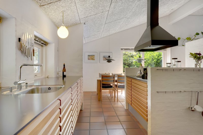 Property image number 4