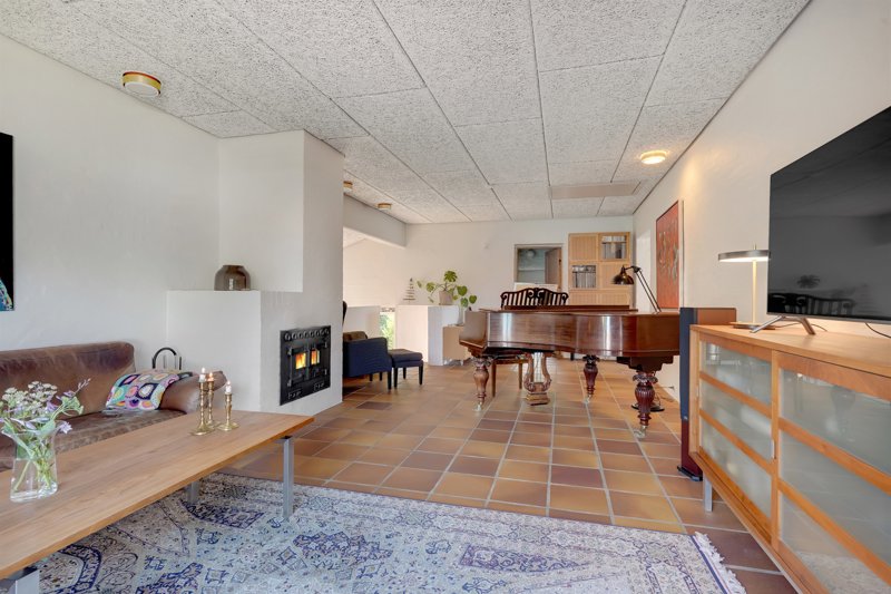 Property image number 6