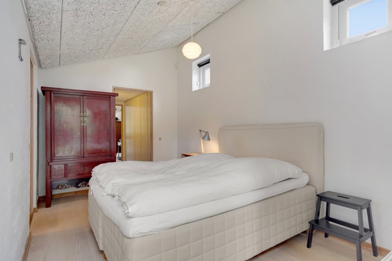 Property image number 7