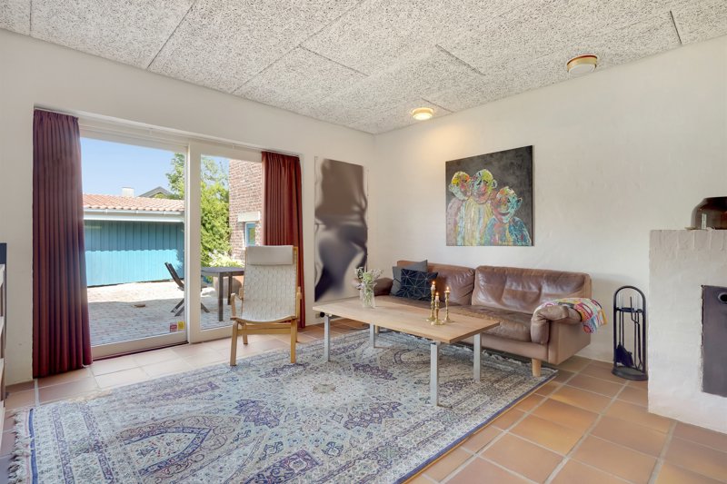 Property image number 2