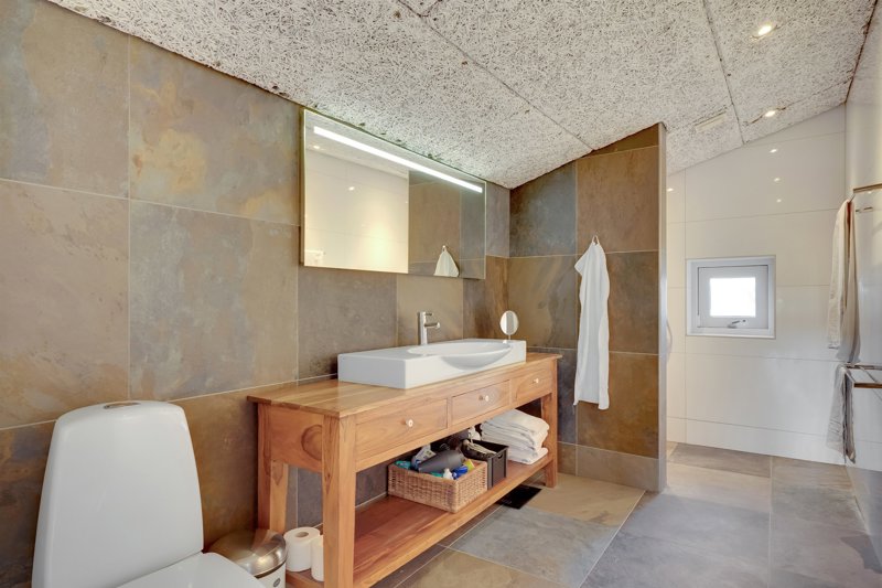 Property image number 8