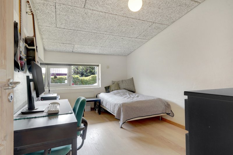 Property image number 9