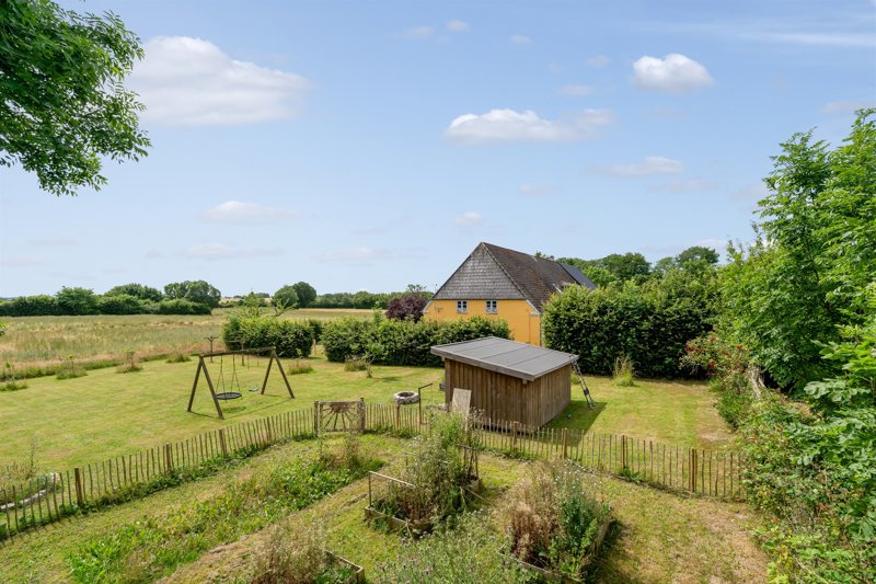 Property image number 2