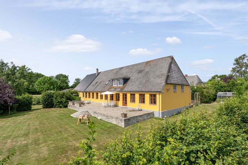 Property image number 1