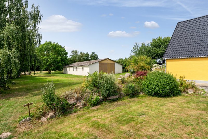 Property image number 4