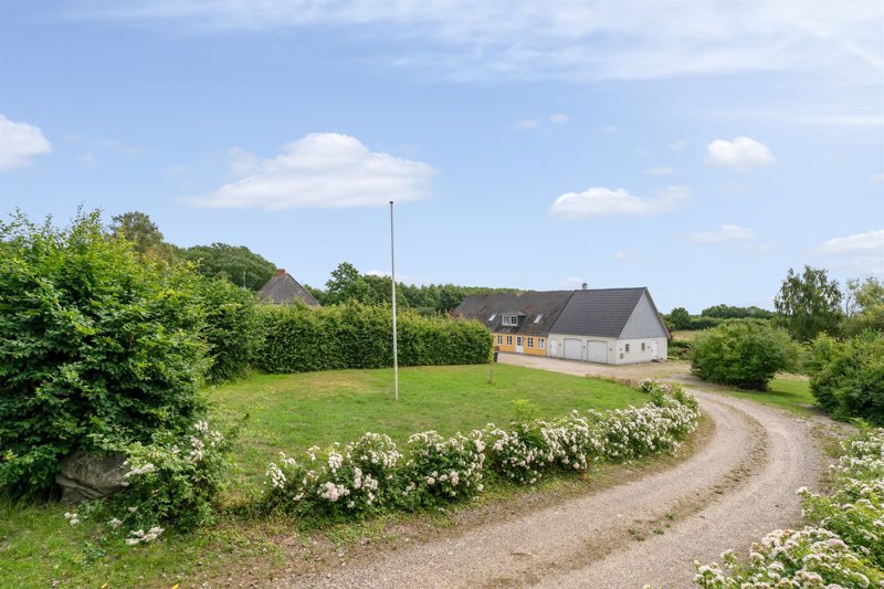 Property image number 3