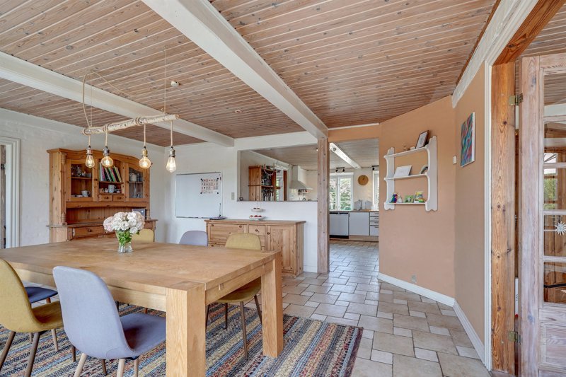 Property image number 10