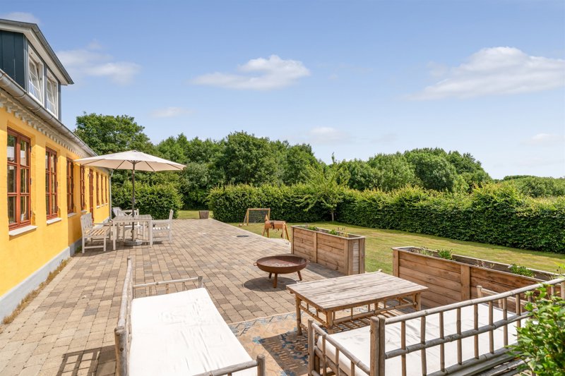 Property image number 5