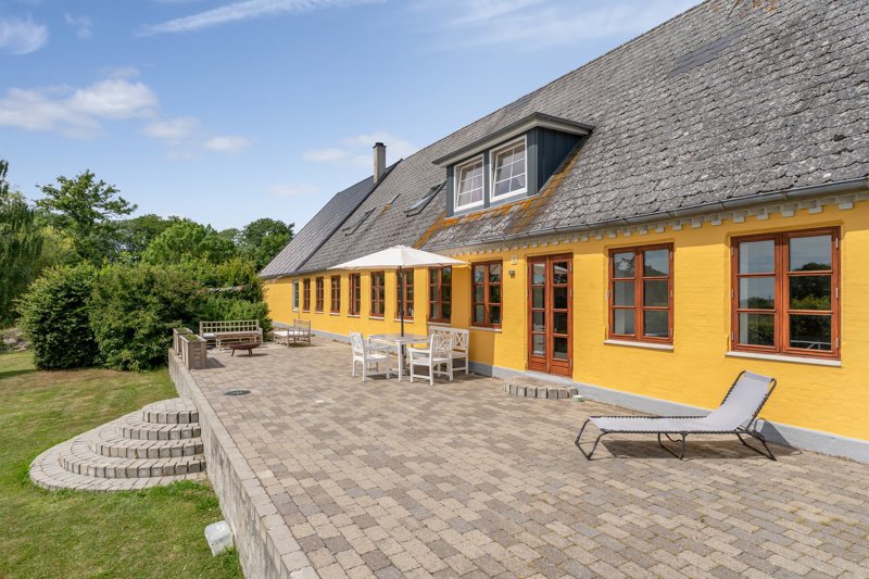 Property image number 6