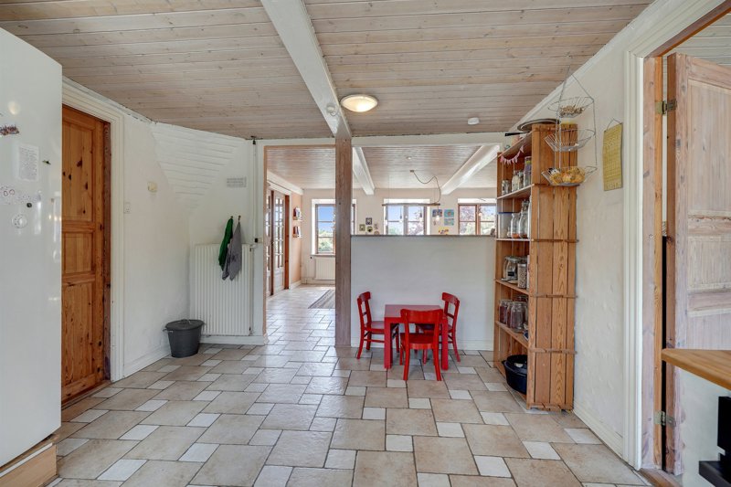 Property image number 9