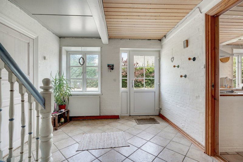 Property image number 7