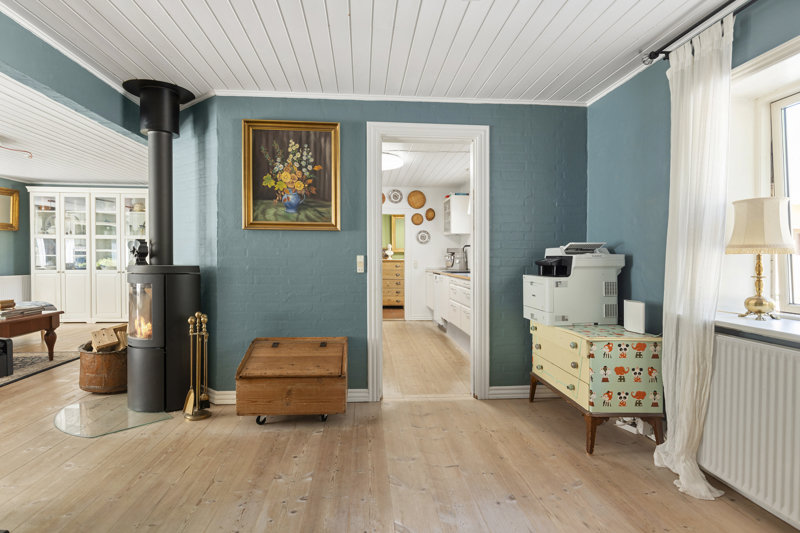 Property image number 9