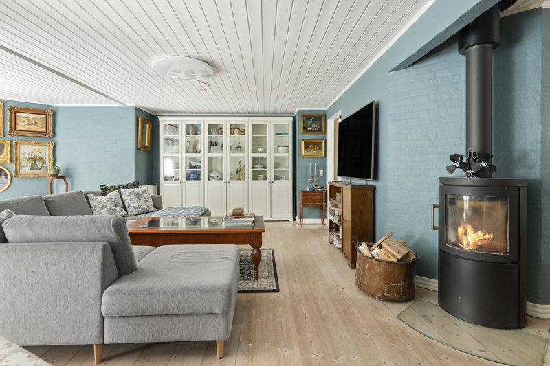 Property image number 6