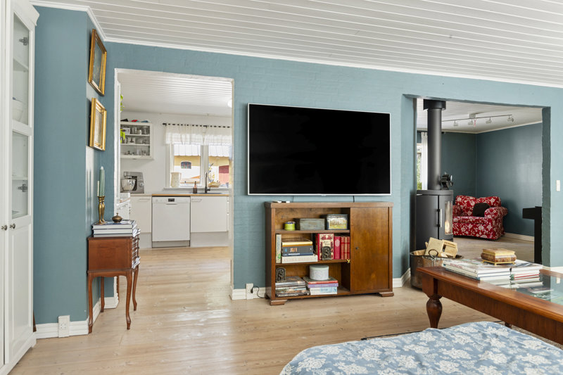 Property image number 10