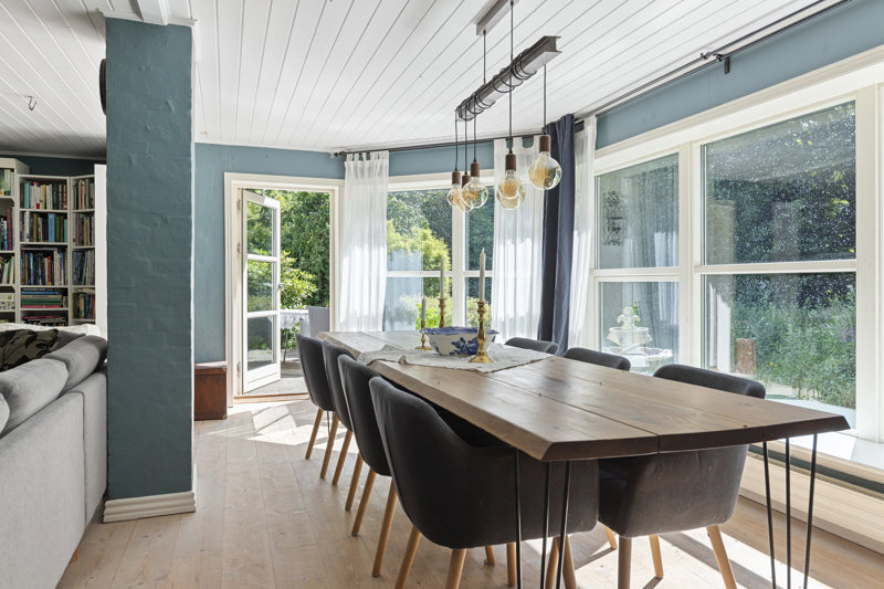 Property image number 8