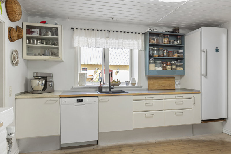 Property image number 5