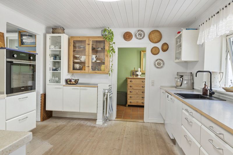 Property image number 3