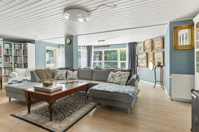 Property image number 7