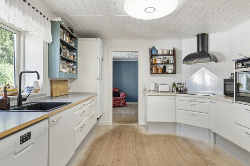 Property image number 4