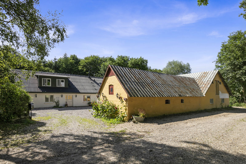Property image number 2