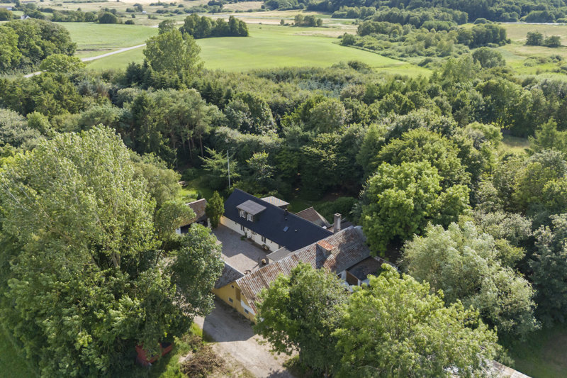 Property image number 1