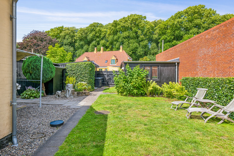 Property image number 3