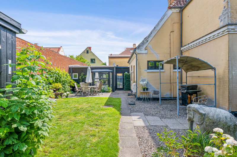 Property image number 4