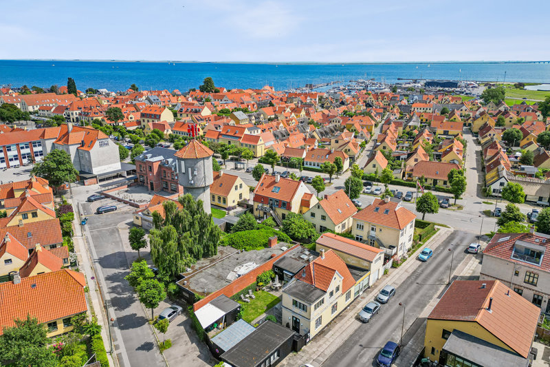 Property image number 1