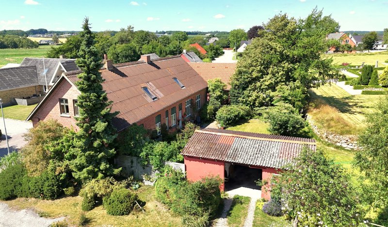 Property image number 1