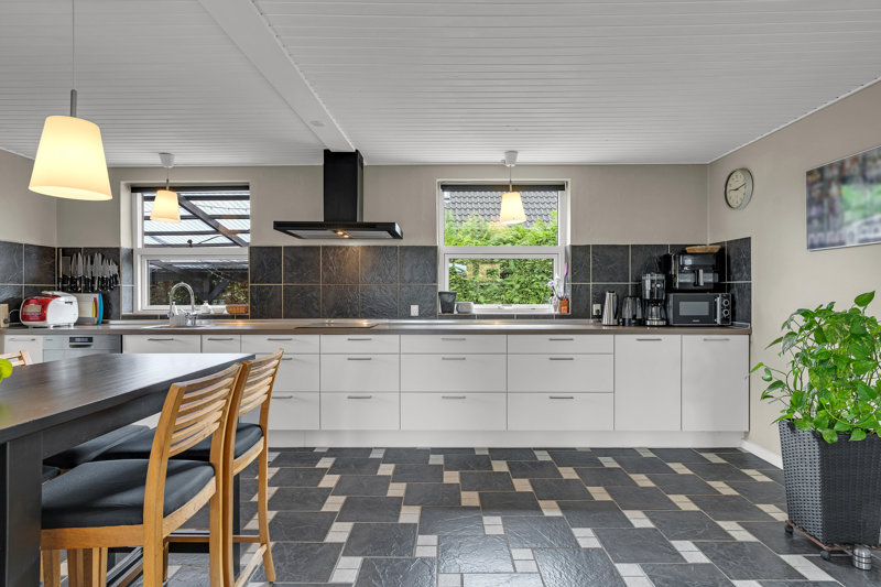 Property image number 4