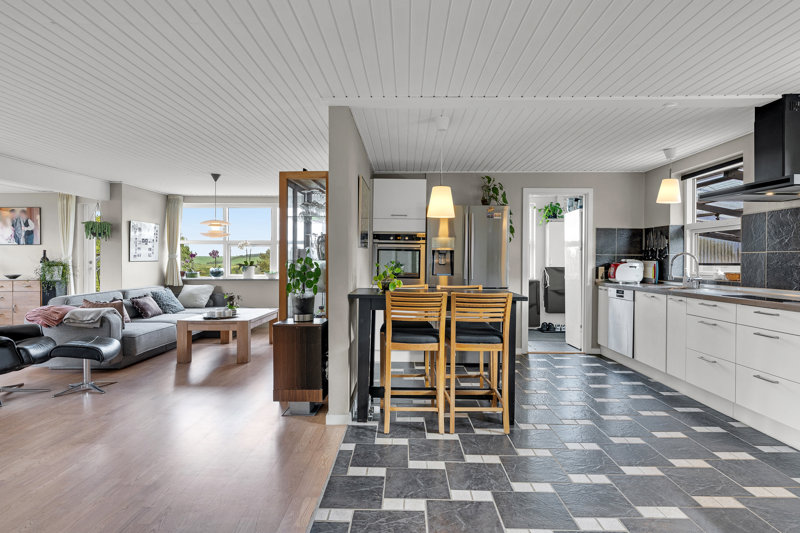Property image number 5