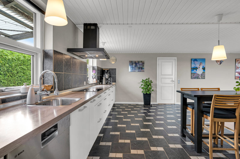 Property image number 3