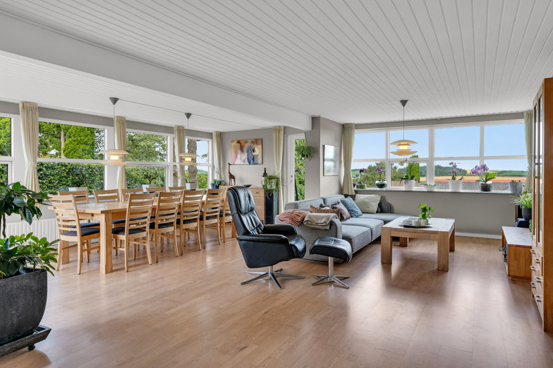 Property image number 7