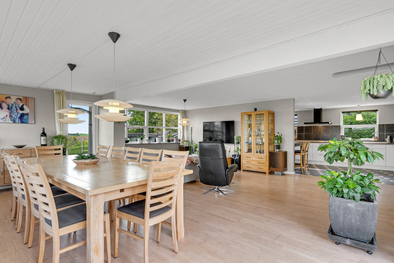 Property image number 10