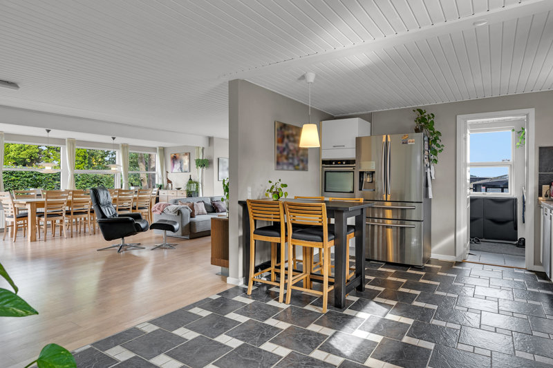 Property image number 6
