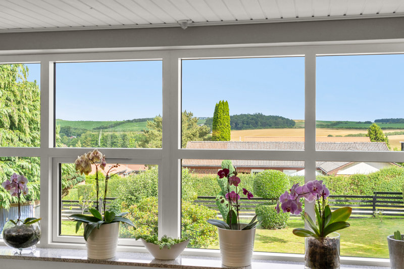 Property image number 9