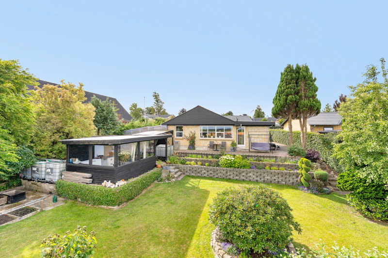 Property image number 1